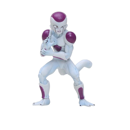 DragonBall Figur - Freezer